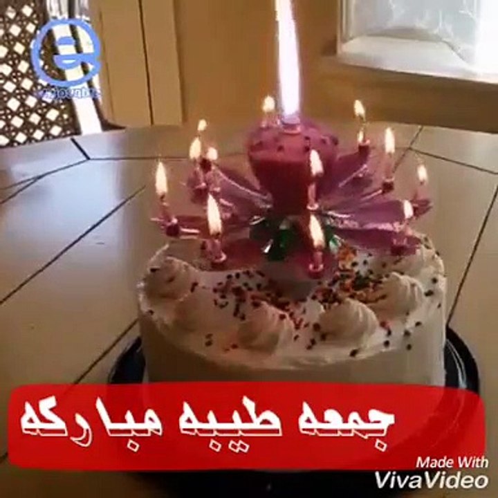islemiet , إسلاميات