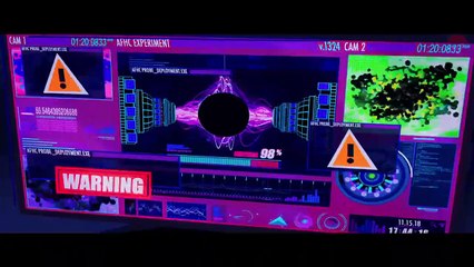 Spider-Man Un nuevo universo película completa HD + Descargar torrent gratis latino