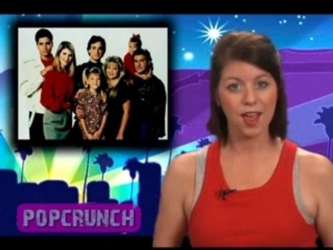 Barry Bonds, Michael Jackson, The Simpsons and more