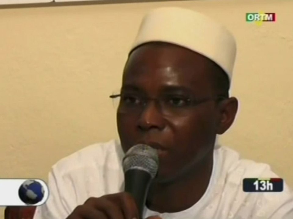 ORTM/ L’office central de lutte contre l’enrichissement illicite organise une journée d’échange et d’information