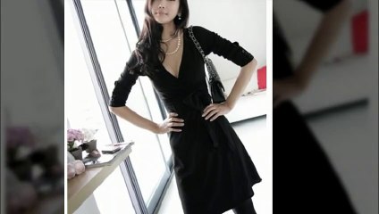 순천출장안마Ø1Ø-2671-8135【카톡HWA789】 이천출장안마 이천출장마사지 이천출장안마'만족ф이천모텔출장'만족도1위 이천출장안마'콜걸⑪이천출장만남'후기