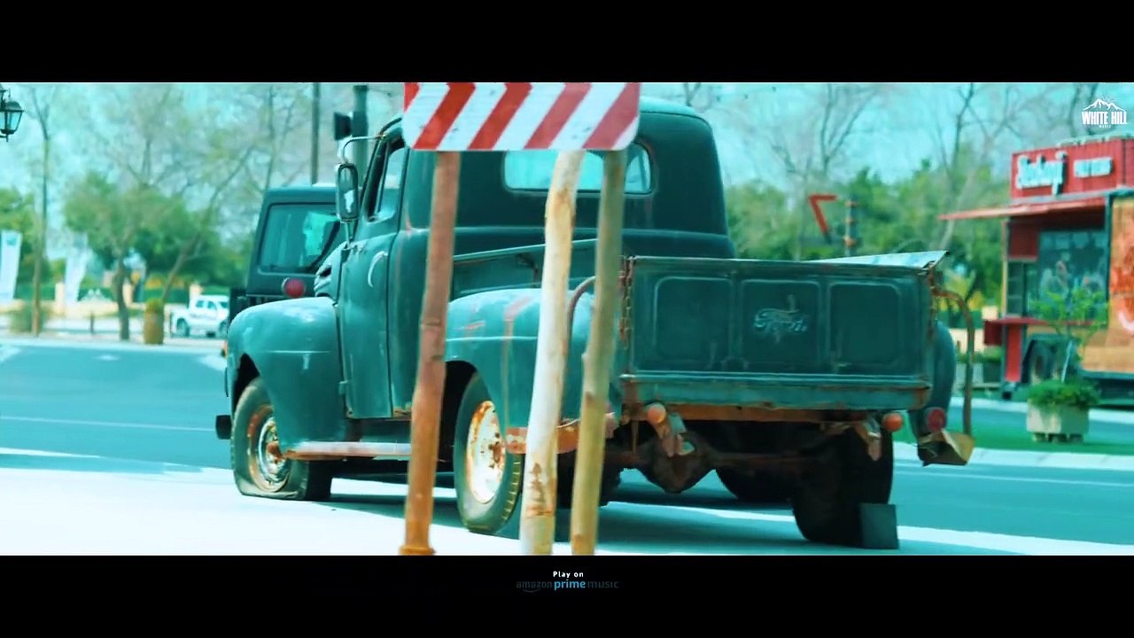 Maninder Buttar - SAKHIYAAN (Full Song) MixSingh _ Babbu _ New Punjabi Songs 201_Full-HD