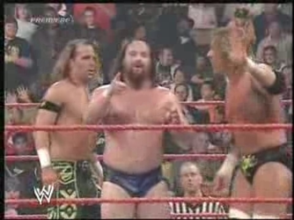 DX FUN