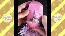 Soap Carving ASMR ! Relaxing Sounds ! (no talking) Satisfying ASMR Video |#8