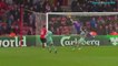 Southampton vs Arsenal 3-2 - All Goals & Extended Highlights - 16.12.2018 HD