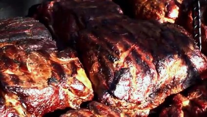 Man Fire Food S09E04 & More (Dec 2018)