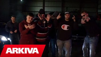 Mik & Rrok - Jete Nate (Official Video HD)