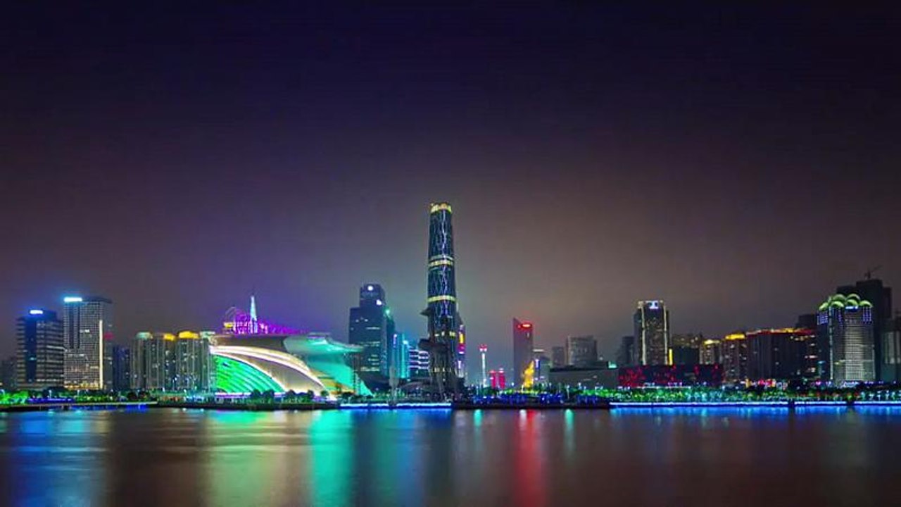 Judo Masters Guangzhou - Japan erfolgreichste Nation