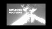 L'éruption spectaculaire du Popocatépetl au Mexique