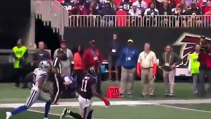 Julio Jones Playing Defense Compilation Insane Athleticism u0026 Hustle[1].mp4