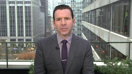 Rapoport: Inactives and actives for Week 15