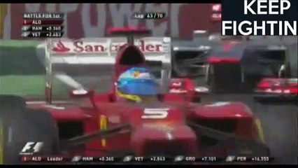 07 GP Canada.2012 p10