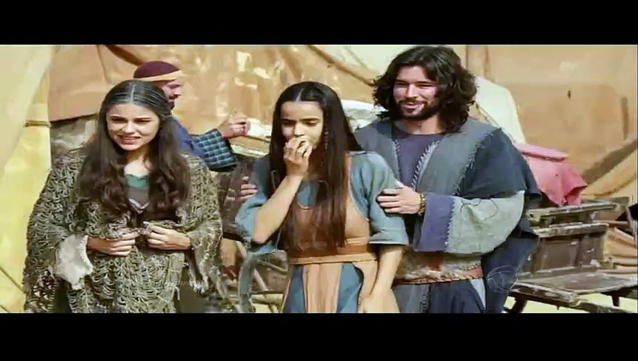 Os.Dez.Mandamentos.Cap.170