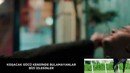 Çukur 2.Sezon 14.Bölüm 2.Fragmanı Full izle