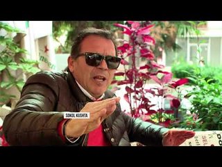 "Flamurtari i Artë" i viteve ‘80; Exclusive sjell rrëfimin e lojtarëve më të njohur vlonjatë