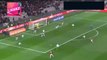 All Goals & Highlights - Nice 1-1 St Etienne - Résumé et Buts - 16.12.2018 ᴴᴰ