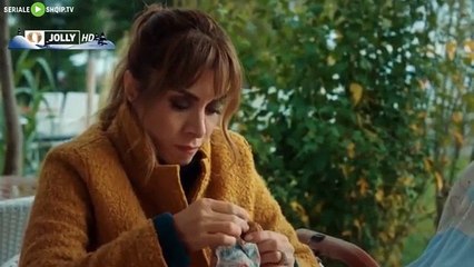 Nusja nga Stambolli - Episodi 191