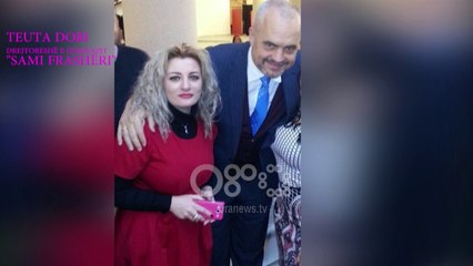 Ora News - LSI denoncon drejtoreshen e "Sami Frashërit": Kërcënon nxënësit të mos dalin në protestë