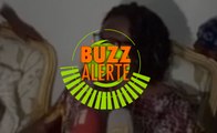 Buzz alerte : Reprise des élections municipales à Port-Bouët, le siège du Pdci-Rda attaqué