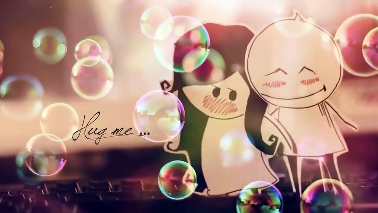 17 Mind Blowing Quotes Jo Apki Soch Badal Saktay Hain