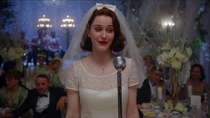 Muestra de voz Mamen Serrano (doblaje 2)