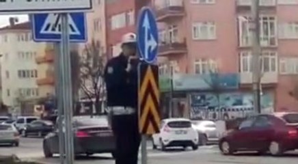 Sosyal medyada tartışma yaratan görüntüler