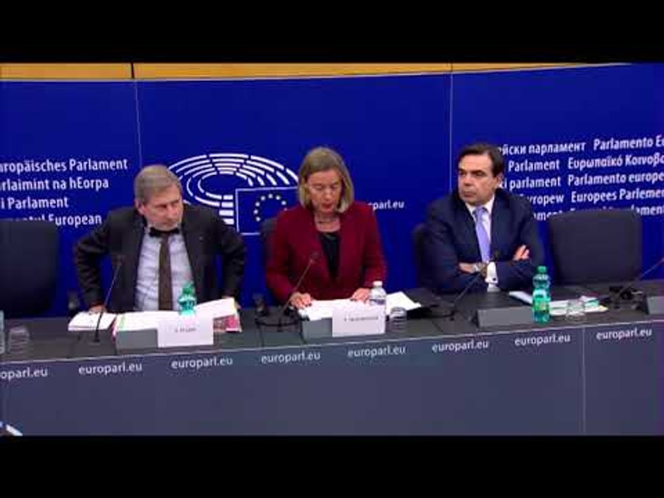 Taksa hiqet vetëm kur Serbia të njohë pavarësinë - News, Lajme - Vizion Plus