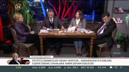 Fırat'ın doğusuna operasyon