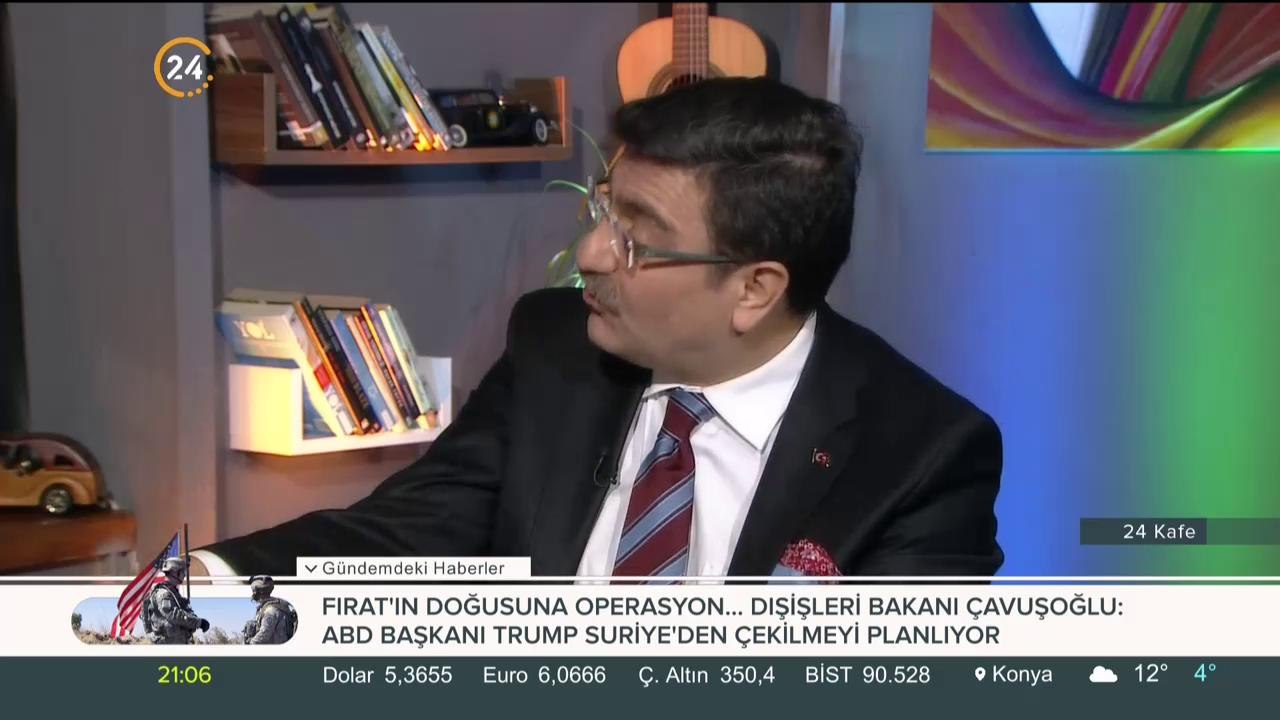 Brexit Tartışması