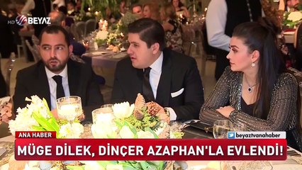 Beyaz TV ailesinin mutlu günü!