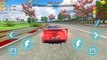 Drift Car Traffic Racer / Drive The Car Games / Android Gameplay Video #3