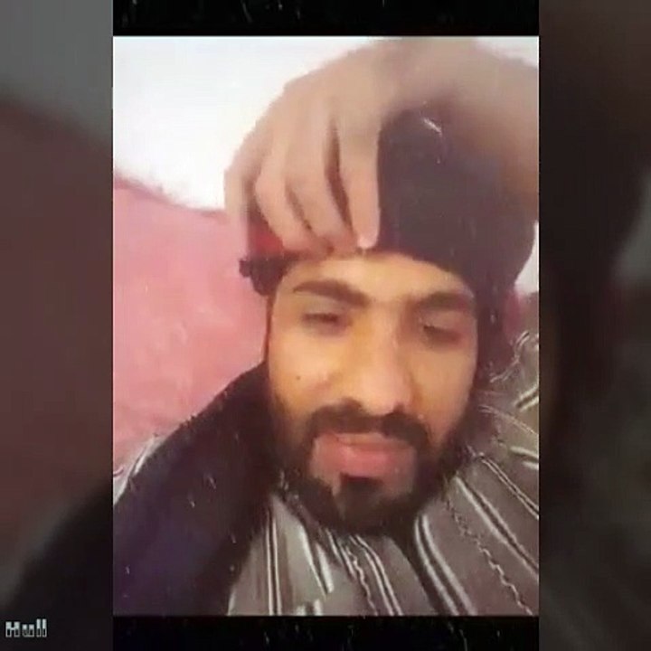Ayáz Mir | Watan | Balóchi