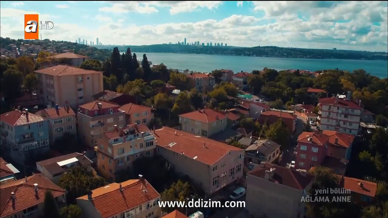 Ağl part 3