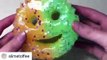 SATISFYING SLIME DADDY COMPILATION (Sponge Slime) // diySatisfying