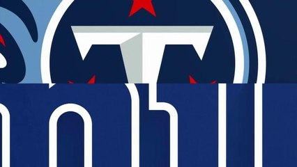 Picking winner of Titans-Giants in Week 15 | GameDay Pick'Em