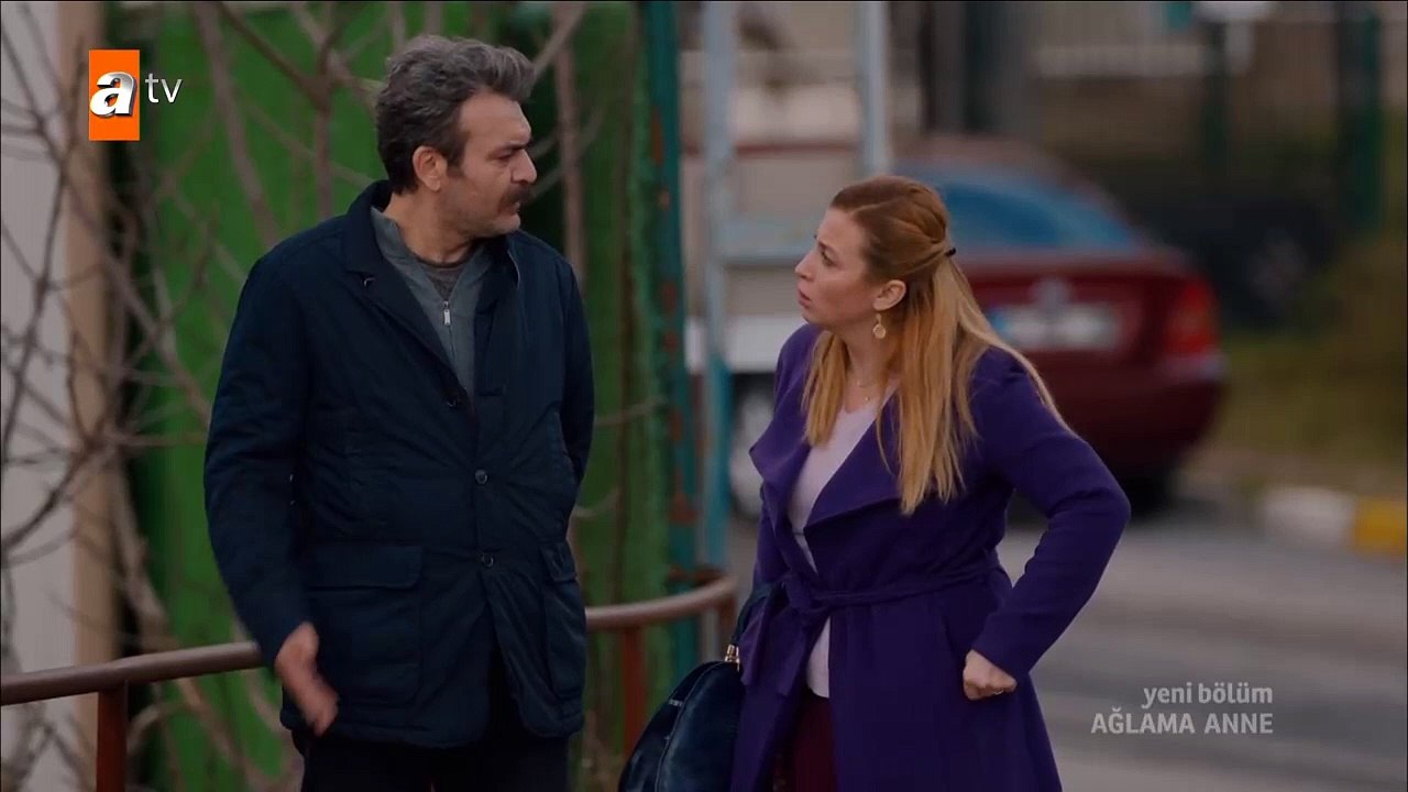 Ağl part 5