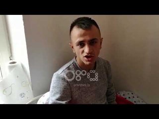 Ora News - Spitali i Bulqizës asnjë kusht, fëmijët ngrohen me rezistencë