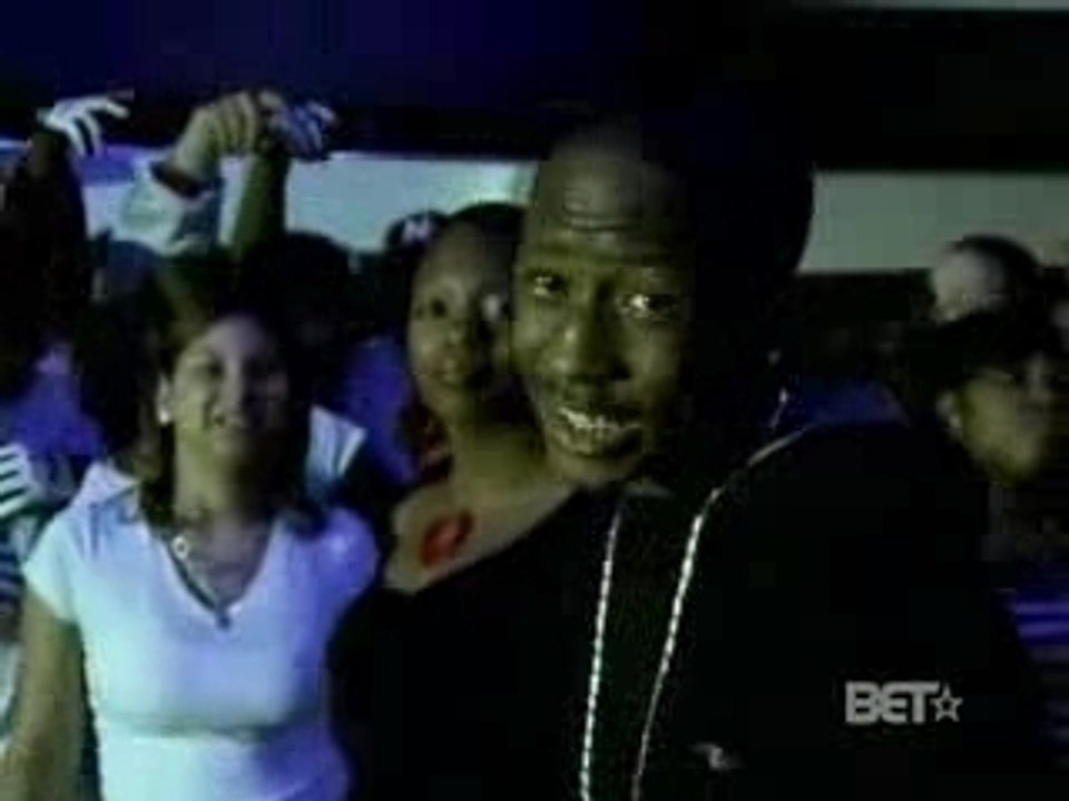 Johnte - Red Monkey Jeans [NEW]