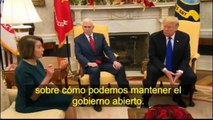 Al Punto con Jorge Ramos domingo 16 diciembre 2018 Part 2. #JorgeRamos #AlPunto #Domingo #Univision