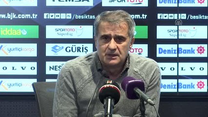 Güneş: "Şu Anda Üzgünüz, Durumumuzun İyi Olmadığını Biliyoruz"
