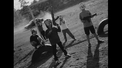 Putyin állami irányítás alá venné az orosz rapet