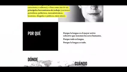 Arsenio Escolar y Archiletras