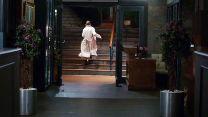 Sensiz Asla (Klip) - Elimi Bırakma 21. Bölüm