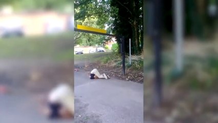 ESSAYEZ DE NE PAS RIRE | Vidéos les plus Drôles | Funny Videos