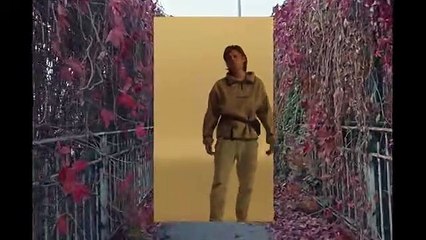 Gringe - Qui dit mieux (feat. OrelSan_ Vald_ Suikon Blaz AD) [ENFANT LUNE]