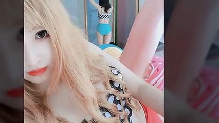 파주출장안마 【카톡 wds69】〓○1○¿2936¿5234〓 파주출장마사지 ↓후불↓ 파주출장콜걸 외국인안마 파주전지역후불◐ 파주출장후기Σ 파주출장업소 파주콜걸 파주출장샵 파주여대생알바