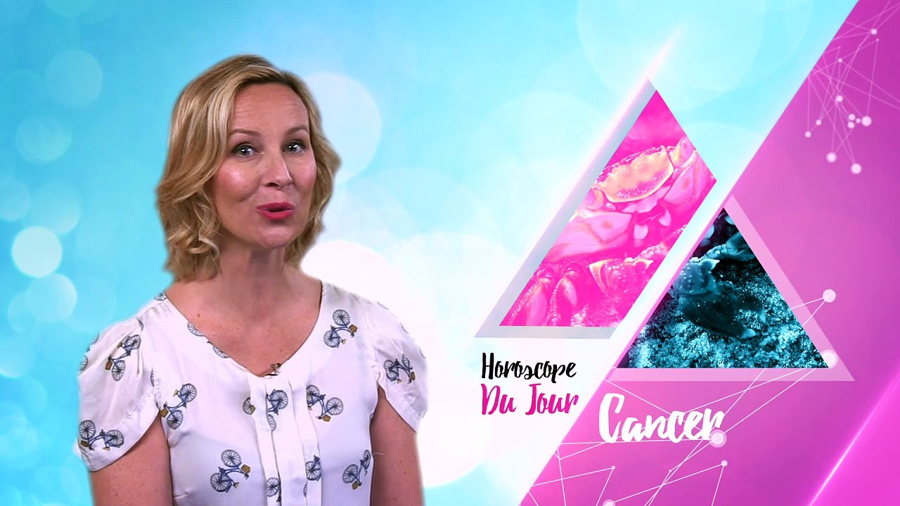 Votre horoscope du 17 décembre 2018 par Ema Fontayne