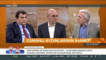 Mason Namık Kemal ve oyunları