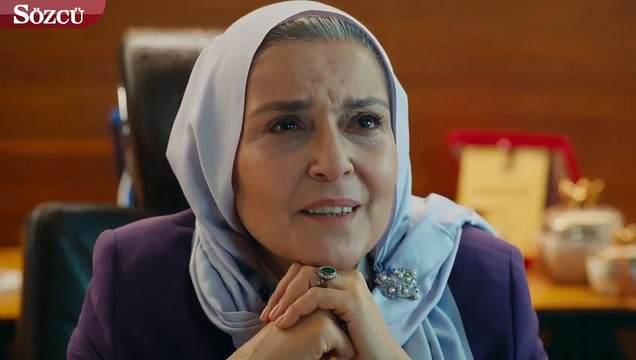Elimi Bırakma 22. yeni bölüm fragmanı yayınlandı