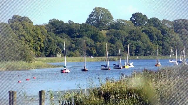 A vendre - Appartement - ALLAUCH (13190) - 3 pièces - 62m²